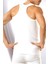 Erkek Sporcu Atlet 713 2