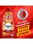 Extra Amber Çamaşır Yumuşatıcı 3 Adet x 1440 ml 4