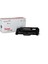 Xbox Samsung MLT-D105S (1.5k) Muadil Toner 1