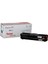 Xbox Samsung MLT-D101S, D111L Chipsiz (1.5k) Muadil Toner 1