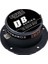 Edge EDBPRO37T – 10 cm Dome Tweeter 1