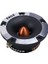 Edge EDBPRO37T – 10 cm Dome Tweeter 2
