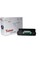 Xbox Samsung MLT-D203L (5k) Muadil Toner 1