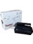 Xbox Samsung MLT-D203U New Fırmware Yüksek Kapasite (15K) Muadil Toner 1