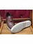 Ortopedik Püsküllü Yumuşak Yeni Model Loafer Erkek Ayakkabı 3