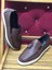 Ortopedik Püsküllü Yumuşak Yeni Model Loafer Erkek Ayakkabı 5
