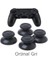 Ps4 Analog Orjinal Topuz Cap Tumbik V2 Gri 4 Adet 1