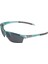 Smith Optics 450.243697.MVU - Approach Max Performans Gözlüğü 1