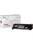 Xbox Hp CF226A (26A) & Canon CRG-052 (3.1k) 1