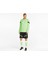 Teamfinal Training 1/4 Zip Top Erkek Futbol Antrenman Ceketi 65737520 Yeşil 5