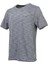 2ASTIG2302 - Tigo Seamless T-Shirt 1