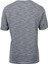2ASTIG2302 - Tigo Seamless T-Shirt 3