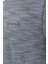 2ASTIG2302 - Tigo Seamless T-Shirt 4