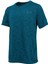 2ASTIG2302 - Tigo Seamless T-Shirt 5