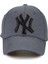 Unisex Ny Beyzbol New York Yankees Şapka 1