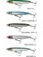 Cast Hacker 11.5 cm 44 gr Suni Yem 2