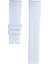 Lacoste 2010713-2010775-2010758 22mm Beyaz Silikon Saat Kordonu 1
