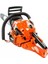 CS-501 Sx Benzinli Testere 3