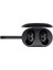 Ete-15 Tws Bluetooth 5.0 Wiress Kulaklıklar Siyah (Yurt Dışından) 3