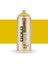 : Gold Akrilik Sprey Boya : 400 ml : Asia 1040 1