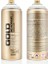 : Gold Akrilik Sprey Boya : 400 ml : Ceramic 7220 1