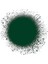 : Gold Akrilik Sprey Boya : 400 ml : Jungle Green 6080 2