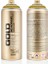 : Gold Akrilik Sprey Boya : 400 ml : Mustard 1060 1