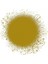 : Gold Akrilik Sprey Boya : 400 ml : Mustard 1060 2