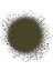 : Gold Akrilik Sprey Boya : 400 ml : Mato 1170 2