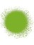 : Gold Akrilik Sprey Boya : 400 ml : Lawn Green 6040 2