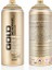: Gold Akrilik Sprey Boya : 400 ml : Duck Season 8040 1