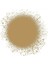 : Gold Akrilik Sprey Boya : 400 ml : Duck Season 8040 2