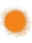 : Gold Akrilik Sprey Boya : 400 ml : Orangina 2050 2
