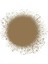 : Black Akrilik Sprey Boya : 400 ml : Syrian BLK8130 2