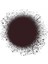 : Gold Akrilik Sprey Boya : 400 ml : Aubergine 8085 2