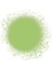: Gold Akrilik Sprey Boya : 400 ml : Green Apple 6020 2