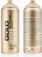 : Gold Akrilik Sprey Boya : 400 ml : Cappuccino 1420 1
