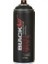 : Black Akrilik Sprey Boya : 400 ml : Blackout Tarblack BLK90505 1