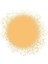 : Gold Akrilik Sprey Boya : 400 ml : Creme Orange 2020 2