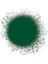 : Gold Akrilik Sprey Boya : 400 ml : Smaragd Green 6070 2