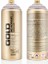 : Gold Akrilik Sprey Boya : 400 ml : Paris 8175 1