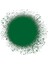 : Gold Akrilik Sprey Boya : 400 ml : Fern Green 6060 2