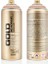 : Gold Akrilik Sprey Boya : 400 ml : Make-Up 1430 1