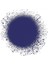 : Gold Akrilik Sprey Boya : 400 ml : Blue Velvet 4170 2