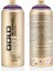 : Gold Akrilik Sprey Boya : 400 ml : Lakers 4240 1