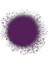 : Gold Akrilik Sprey Boya : 400 ml : Deep Purple 4250 2