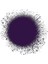 : Gold Akrilik Sprey Boya : 400 ml : Black Purple 4260 2