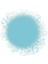 : Gold Akrilik Sprey Boya : 400 ml : Shock Blue Light S5000 2