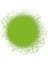 : Gold Akrilik Sprey Boya : 400 ml : Shock Green Light S6000 2