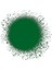 : Gold Akrilik Sprey Boya : 400 ml : Shock Green Dark S6020 2